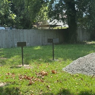 Community photo