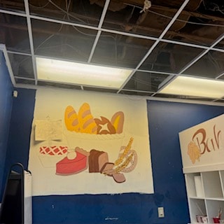Community photo