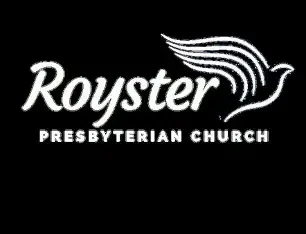 Royster Presbyterian Church logo
