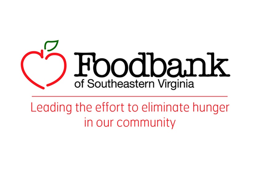 Southeast Food Bank logo