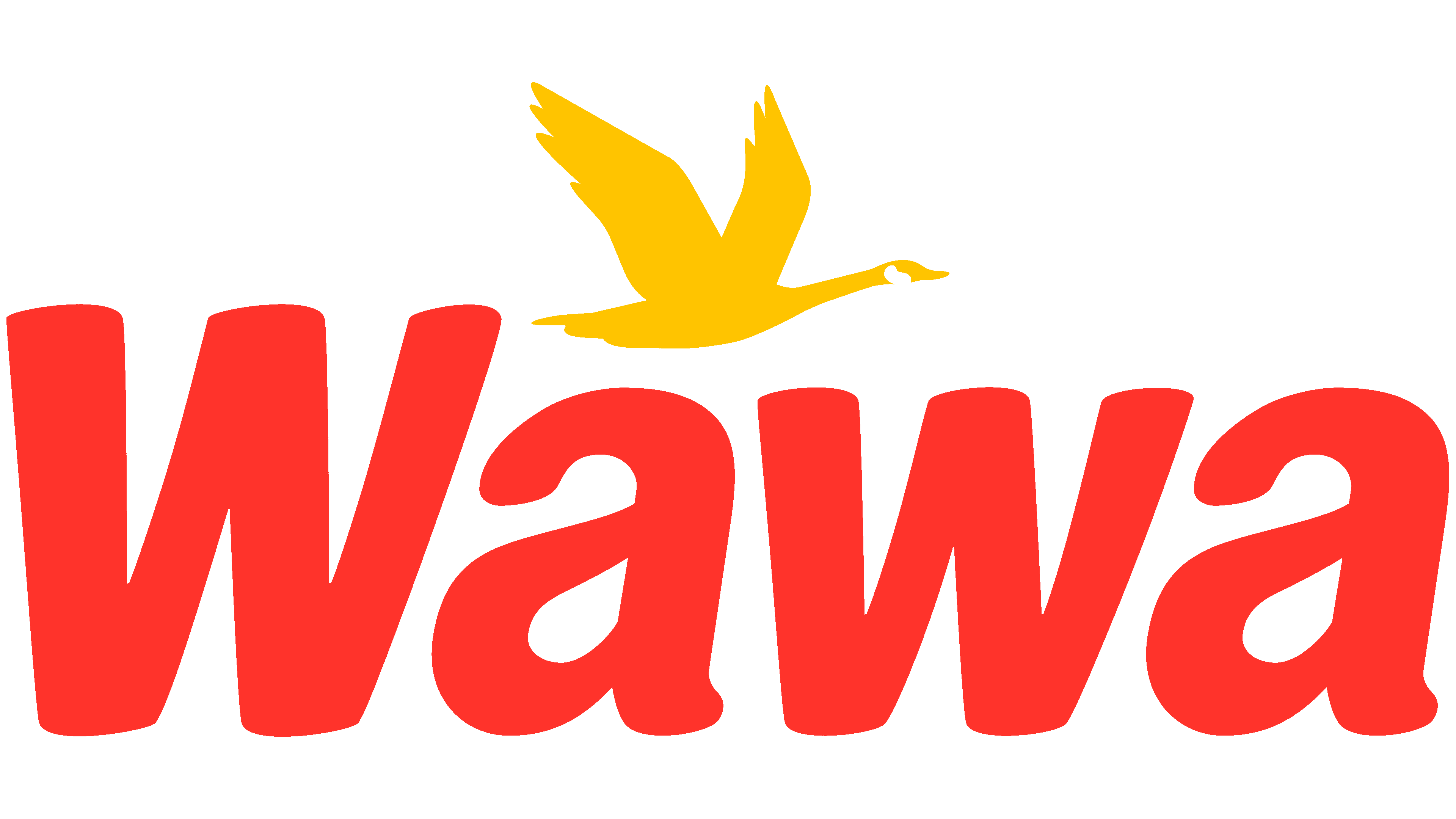 Wawa logo